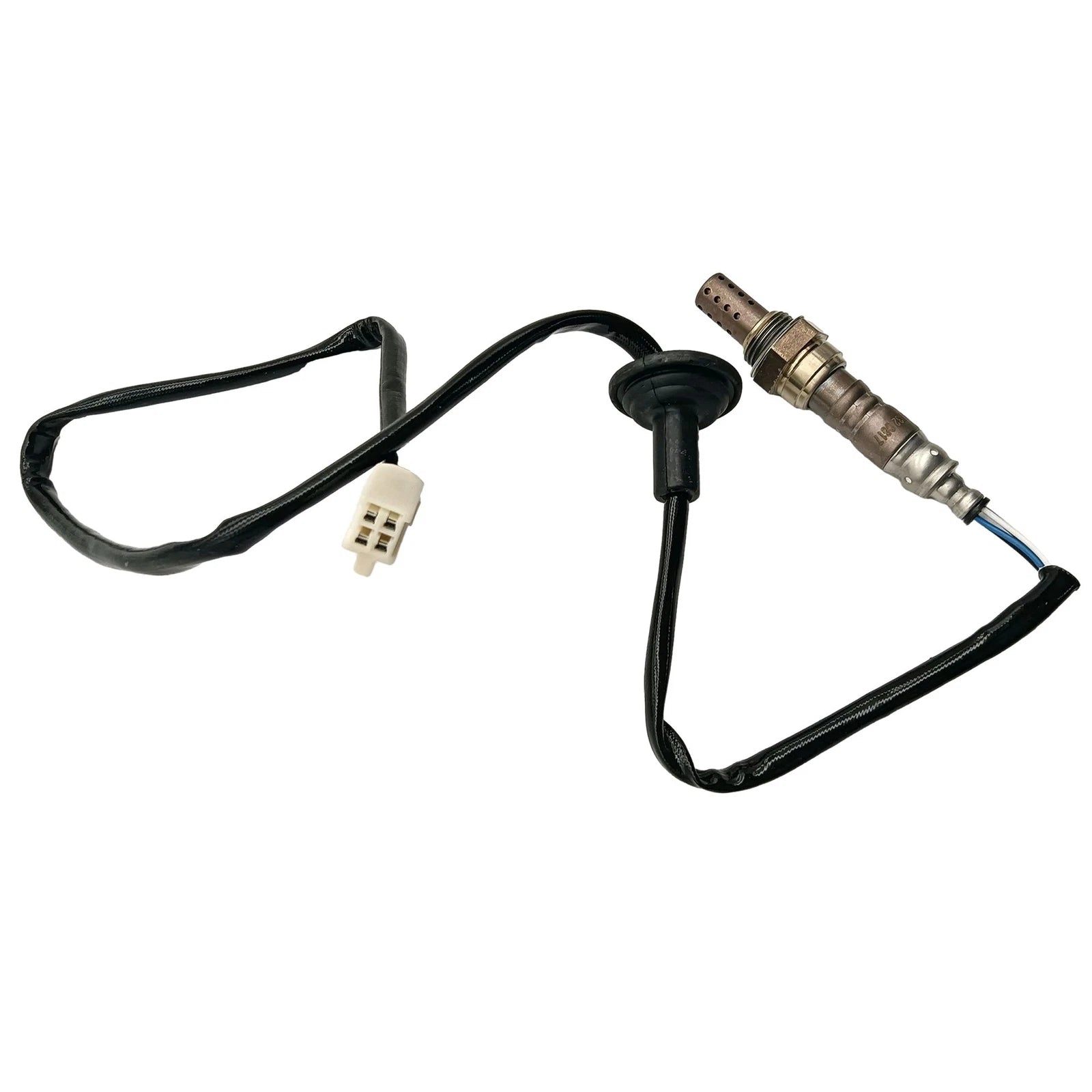 Oxygen Sensor for Lexus SC430 LS430 (2001-2006)