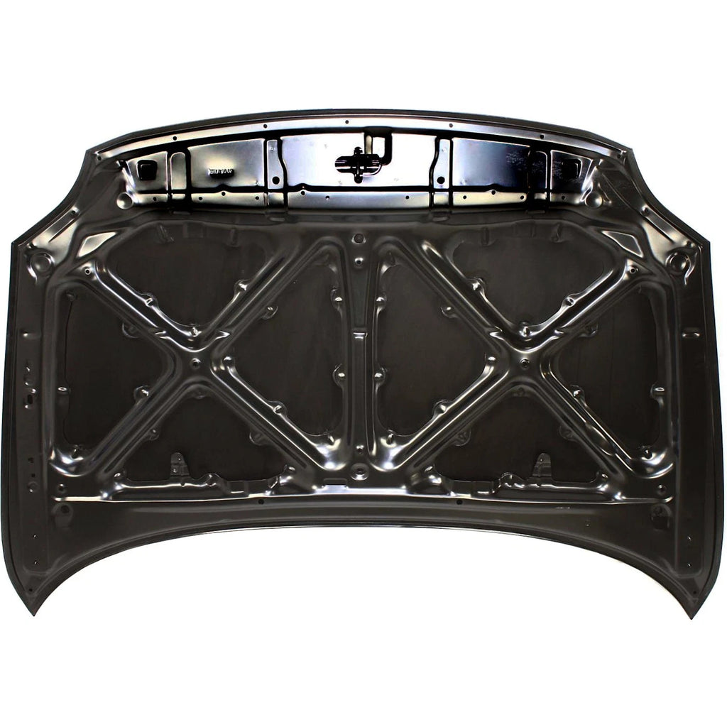 Hood for Scion tC (2005–2010)