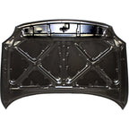 Hood for Scion tC (2005–2010)