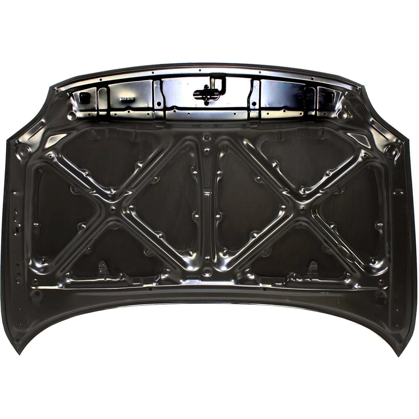 Hood for Scion tC (2005–2010)