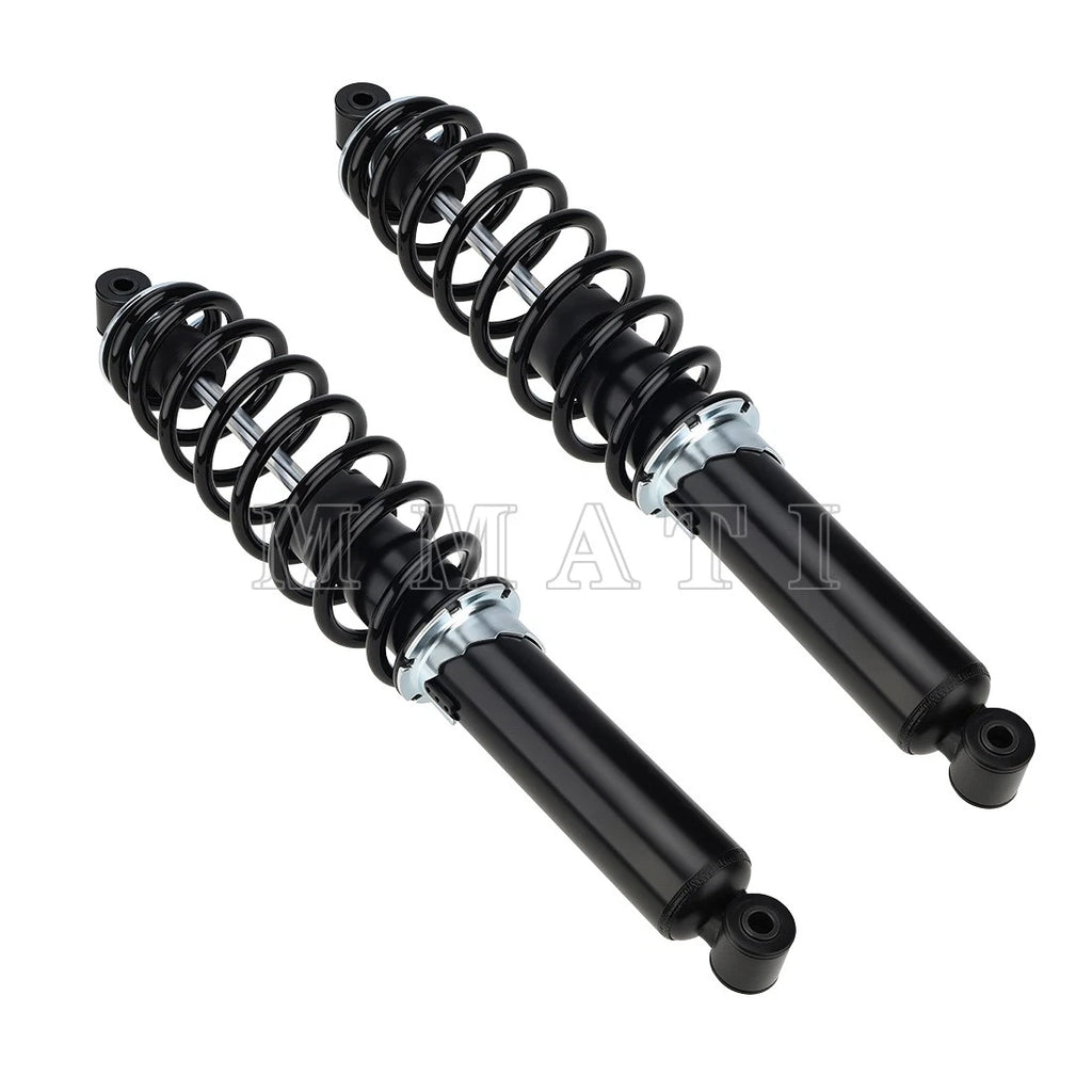 Rear Shocks for Polaris Scrambler 850, Sportsman 550, 1000 XP (2009–2025) 7043874