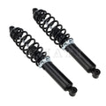 Rear Shocks for Polaris Scrambler 850, Sportsman 550, 1000 XP (2009–2025) 7043874