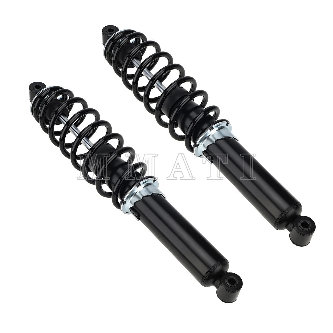 Rear Shocks for Polaris Scrambler 850, Sportsman 550, 1000 XP (2009–2025) 7043874