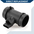 Mass Air Flow Sensor for Mercedes-Benz C Class (2015-2023)