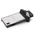 Mass Air Flow Sensor MAF for Nissan Infiniti G25 (2007–2012) 22680-7S000 22680-CA000