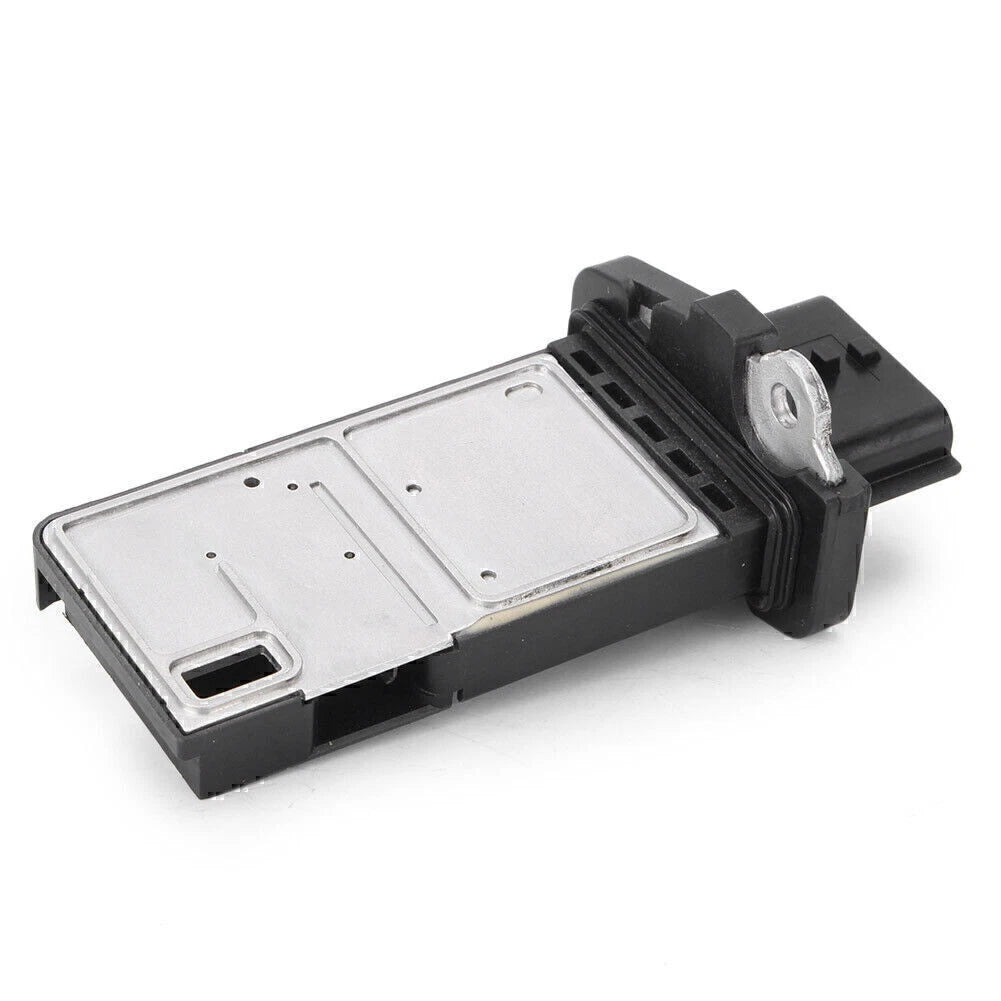 Mass Air Flow Sensor MAF for Nissan Infiniti G25 (2007–2012) 22680-7S000 22680-CA000