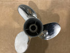 3 Blade Propeller 14.25x19P for Turning Point Express (Damaged/Open Box)
