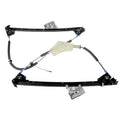 Window Regulator for Porsche 911 (987) Front Passenger Right Side