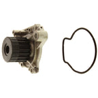 Water Pump for Ford Mustang, Mercury Bobcat, Pinto, Capri II (1974–1978)