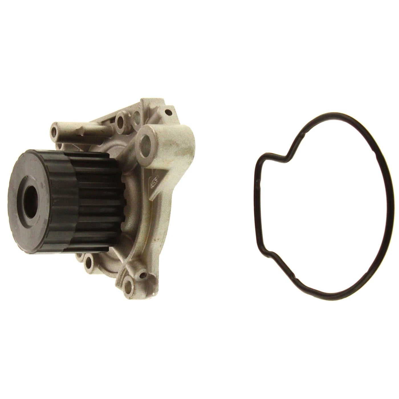 Water Pump for Ford Mustang, Mercury Bobcat, Pinto, Capri II (1974–1978)