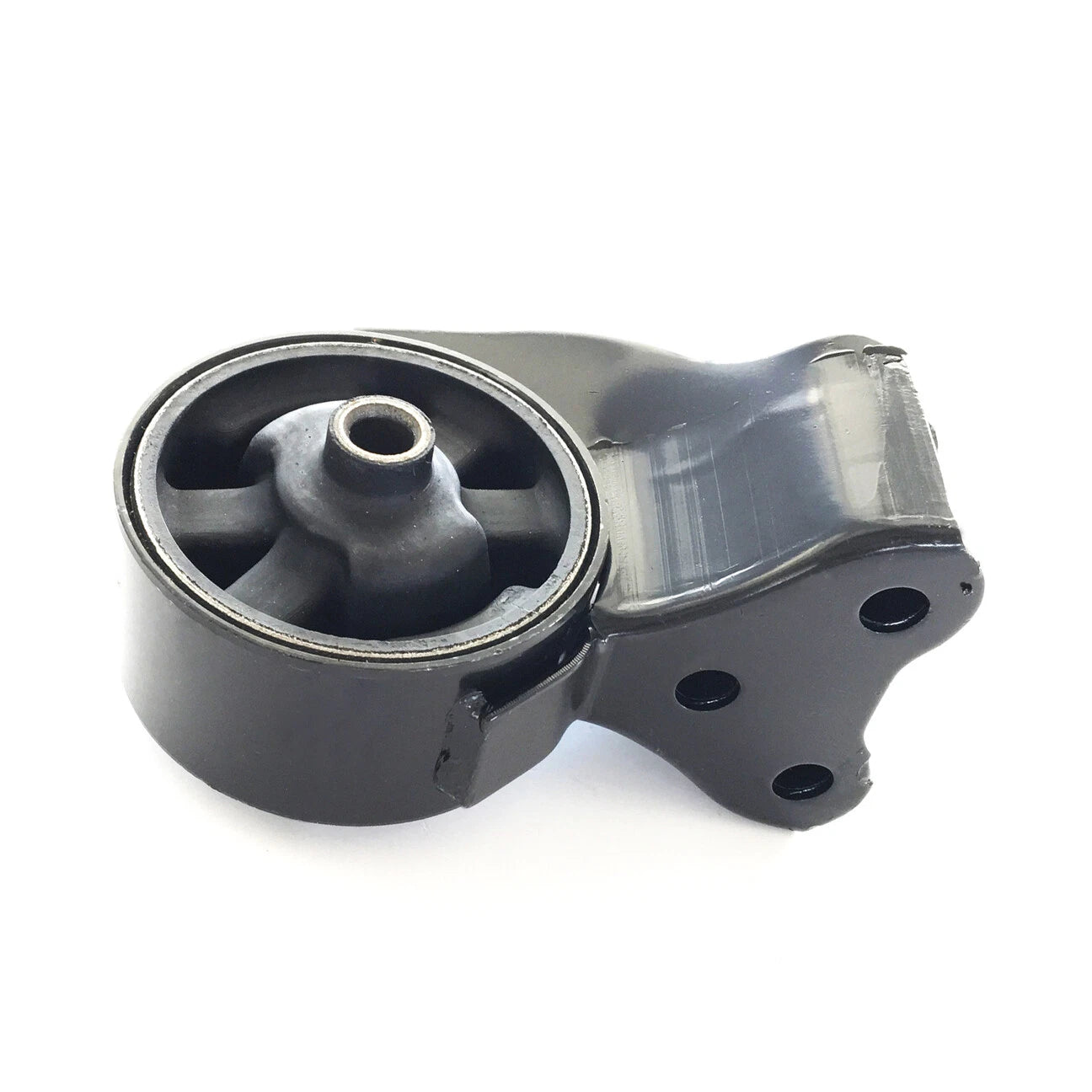 Engine Motor Mount for Hyundai Tiburon Elantra 2001-2008
