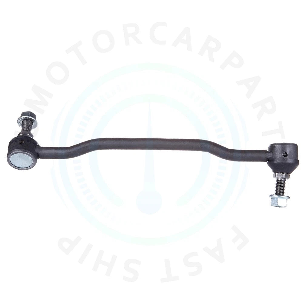 Set of 4 Sway Stabilizer Bars for Nissan Altima Maxima (2002–2008)