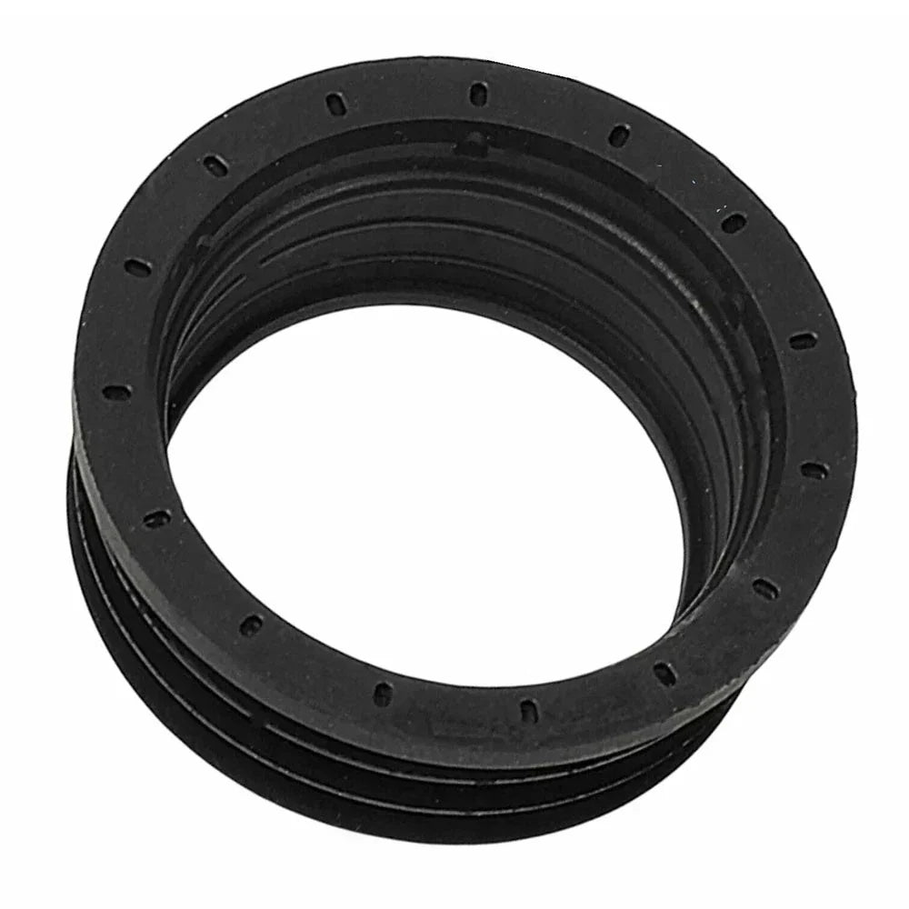 Turbo Hose for BMW 1 3 5 7 Series X3 X5 X6 Diesel 2.0 D 3.0 D