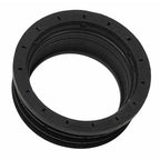 Turbo Hose for BMW 1 3 5 7 Series X3 X5 X6 Diesel 2.0 D 3.0 D
