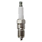 Denso Spark Plug 5032 for