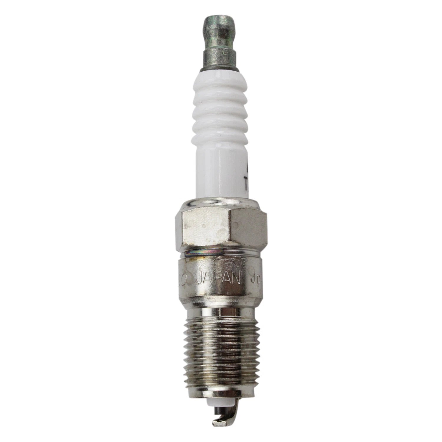 Denso Spark Plug 5032 for