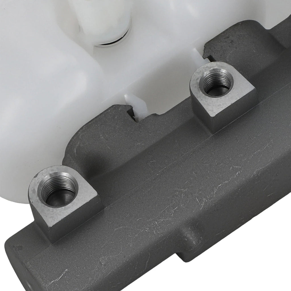 Brake Master Cylinder System for Jeep Grand Cherokee (1999–2004) 5011260AB w/Reservoir
