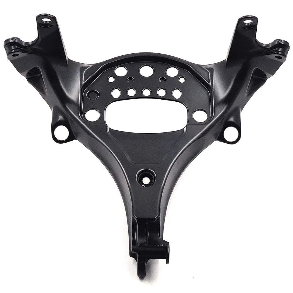 Upper Stay Front Fairing Cowl Bracket for Honda CBR1000RR (2008–2020)