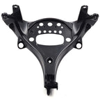 Upper Stay Front Fairing Cowl Bracket for Honda CBR1000RR (2008–2020)