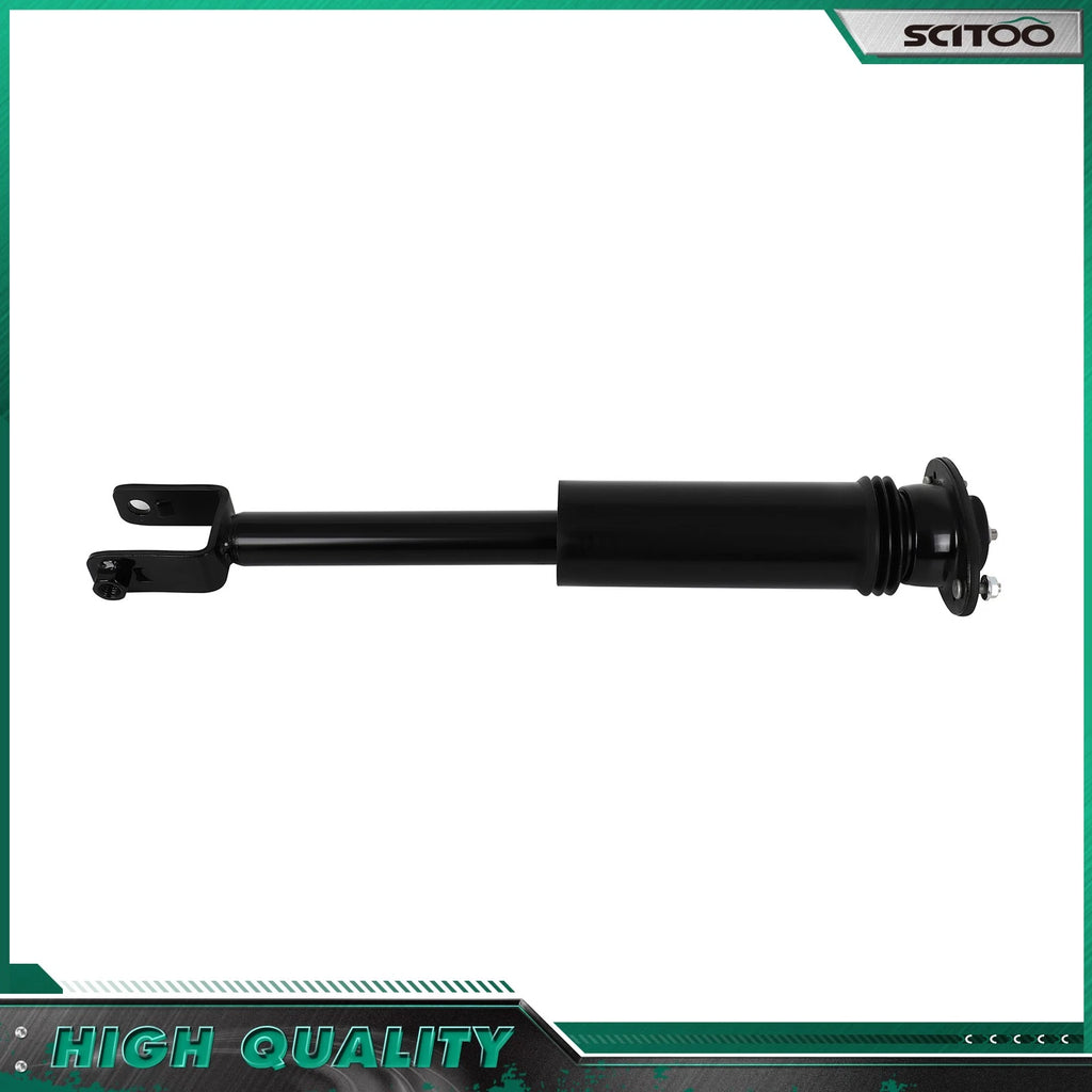 Set of 2 Rear Shock Gas Struts for Cadillac CTS (2003–2007)