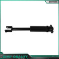 Set of 2 Rear Shock Gas Struts for Cadillac CTS (2003–2007)