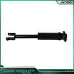 Set of 2 Rear Shock Gas Struts for Cadillac CTS (2003–2007)