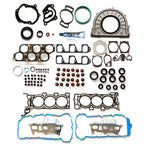 Full Gasket Set for Chevrolet Malibu 3.6L V6 (2008–2012) - VIN Code "7"