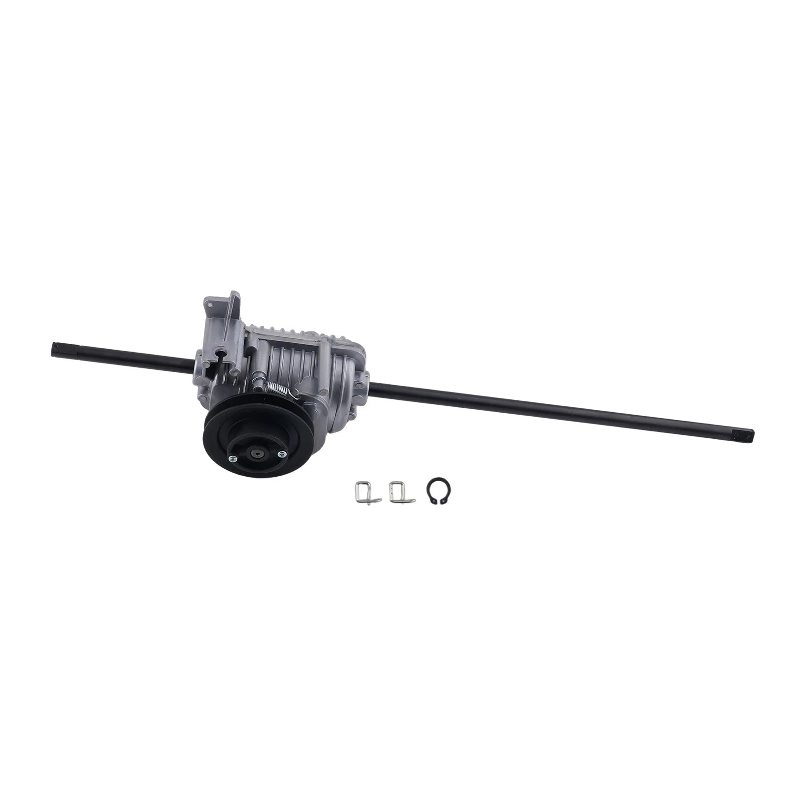Transmission Assembly for Toro Timemaster 30" (130-2388–130-6670) (2011–2018)