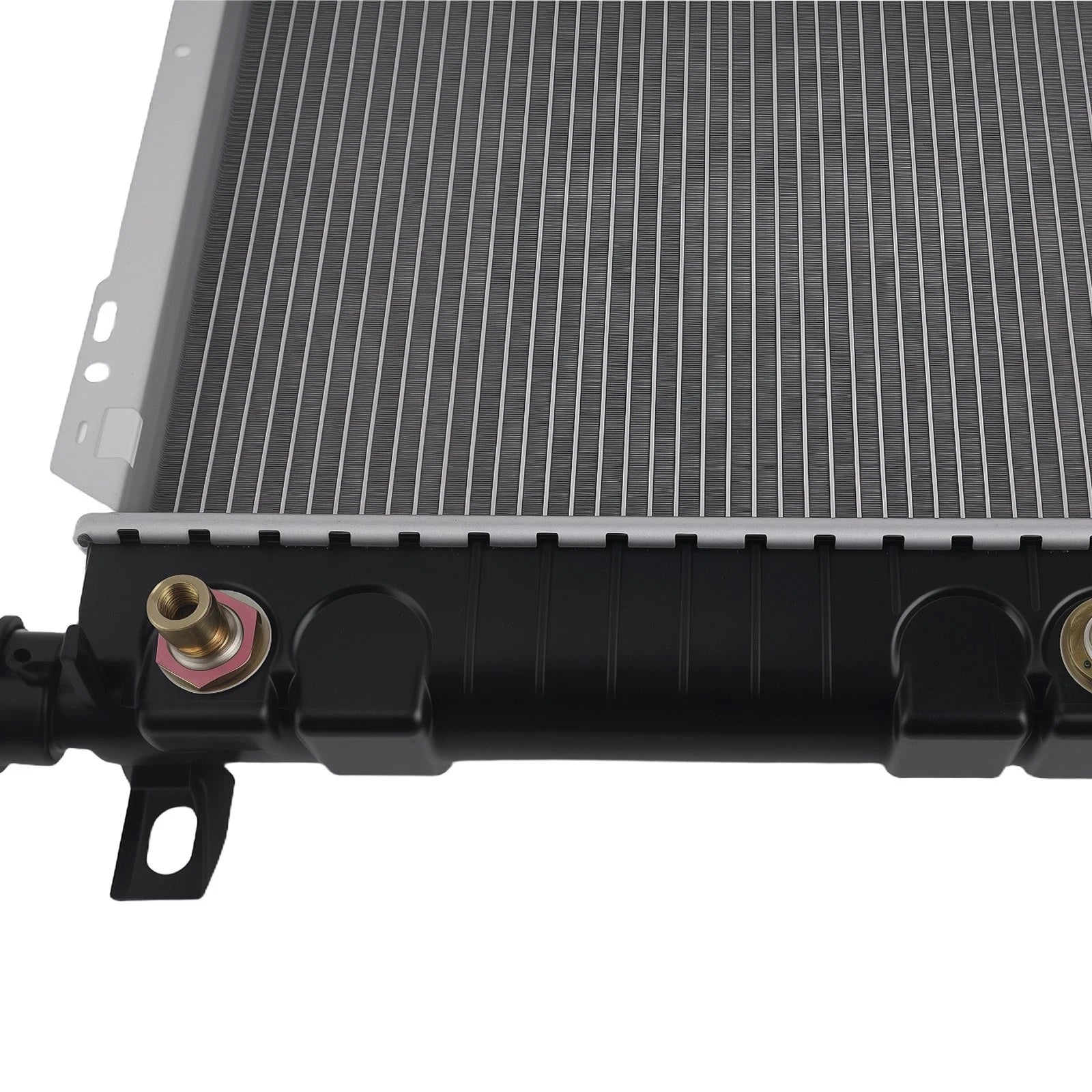 Aluminum Radiator for Ford Explorer 1991–1994, Ranger 1990–1994 4.0L, 3.0L
