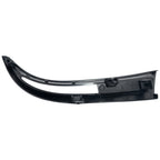 Bumper Face Bar End Extension for Toyota