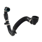 Radiator Intercooler Outlet Hose for Land Rover Range Rover Velar (2018-2023)