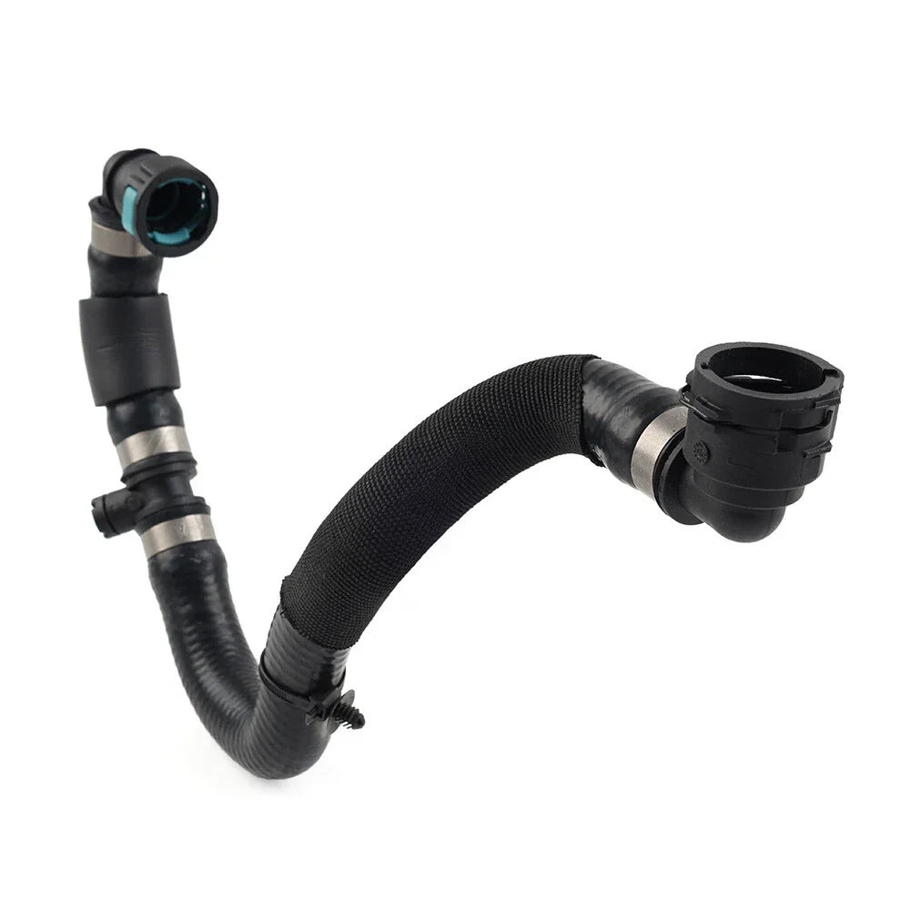 Radiator Intercooler Outlet Hose for Land Rover Range Rover Velar (2018-2023)