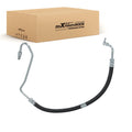 Power Steering Pressure Line Hose for Toyota Corolla 1.8L (1998–2002)