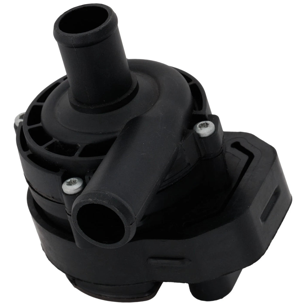 Auxiliary Water Pump for Mercedes SLK Class, AMG GT S, GLC300