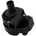Auxiliary Water Pump for Mercedes SLK Class, AMG GT S, GLC300