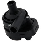 Auxiliary Water Pump for Mercedes SLK Class, AMG GT S, GLC300