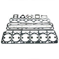 Gasket Set for Case/International Harvester (1709-9008)