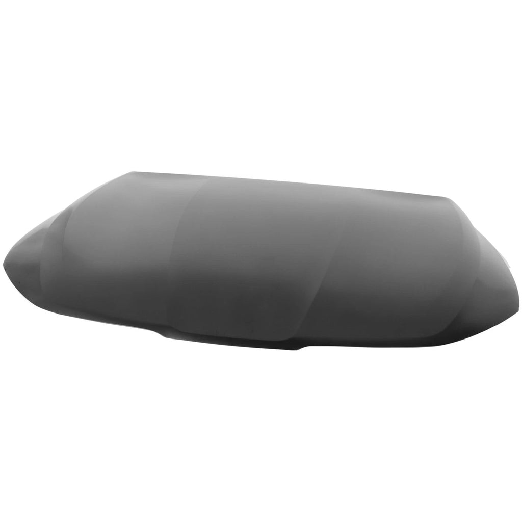 CAPA Certified Hood for Kia K5 (2022–2024)