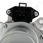 Transfer Case Motor 600-915 for Jeep Commander (2006–2010) Jeep Grand Cherokee (2005–2010)