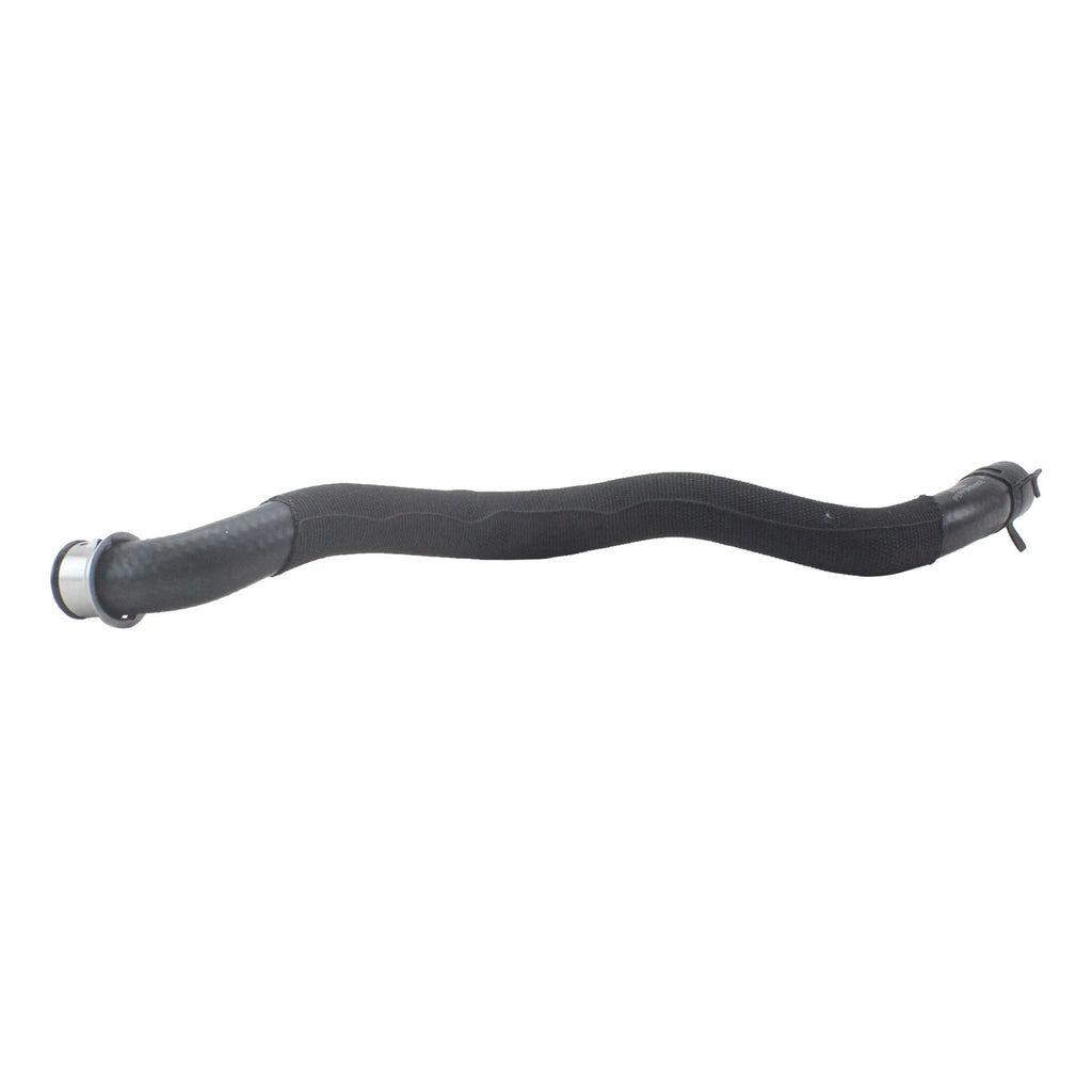 Engine Coolant Overflow Hose for Mercedes Benz W212 E250 E350 (2010–2016)
