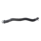 Engine Coolant Overflow Hose for Mercedes Benz W212 E250 E350 (2010–2016)