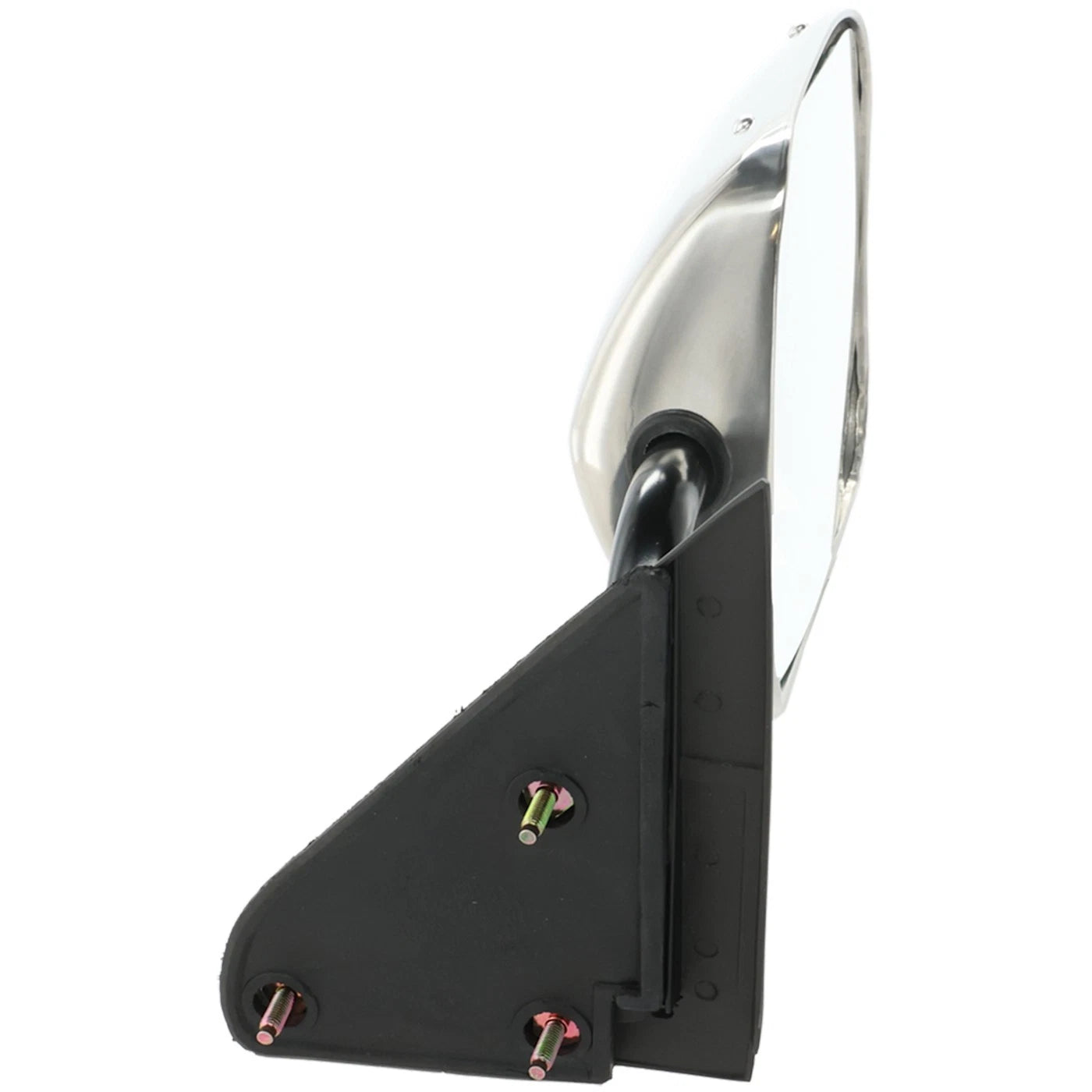 Passenger Right Side Mirror for Chevy Suburban, GMC C3500HD, C2500