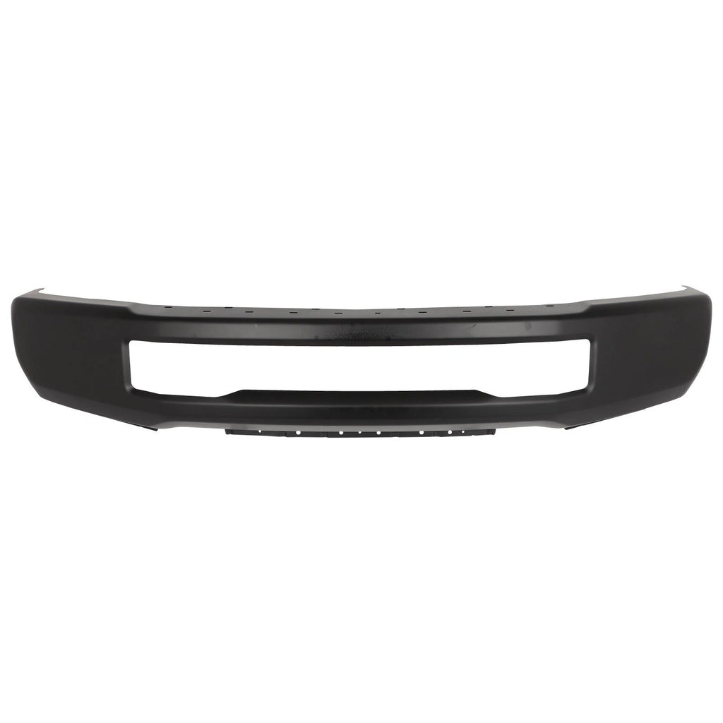 Front Bumper for Ford F-250 F-350 Super Duty (2017–2019)