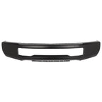 Front Bumper for Ford F-250 F-350 Super Duty (2017–2019)