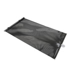 Retractable Windshield Sunshade Cover for Car - Front Window Shade