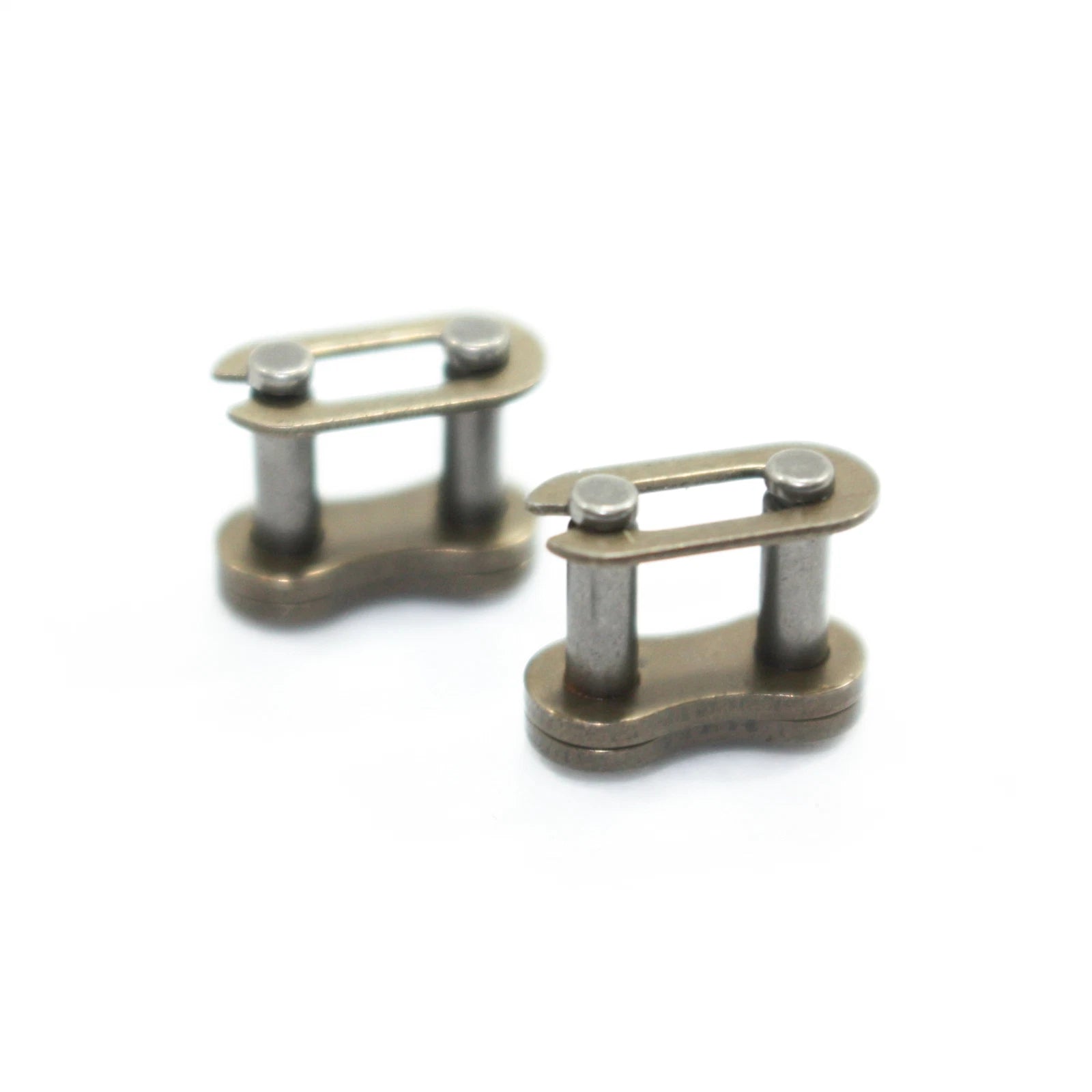 2X Chain Master Joiner Links for 43cc 47 49cc Mini Pocket Rocket Quad Dirt Bike