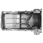 Engine Oil Pan with Gasket for Chevrolet Corvette (2005–2013)