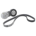 Accessory Drive Belt Kit K49281 for Continental