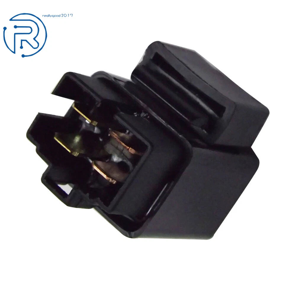 Starter Relay Solenoid for Polaris Predator Sportsman 50 90 (2003–2014)