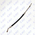 Tilt Trim Line Hydraulic Hose for Volvo Penta (3863347, 21548739)